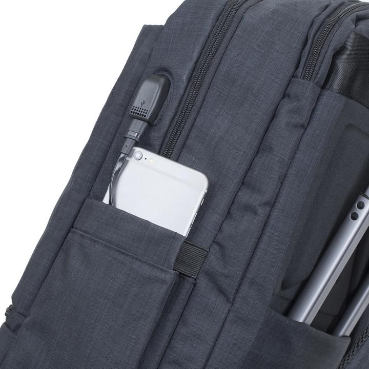 Immagine prodotto Rivacase Biscayne 8365 (6.20 l)