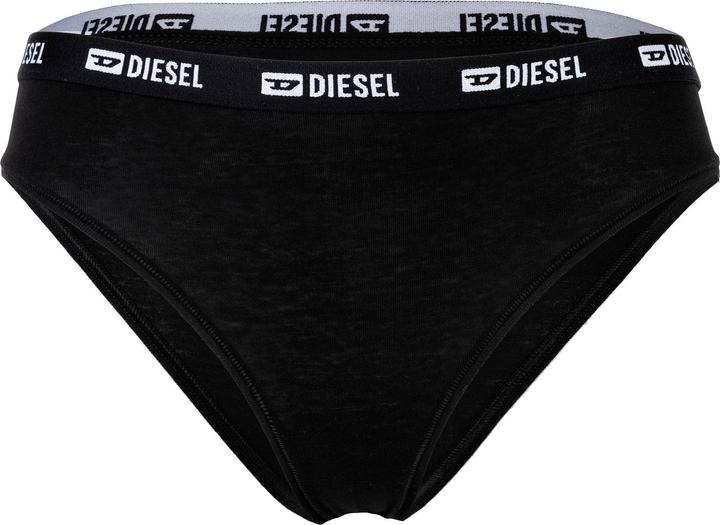 Produktbild Diesel MARTA-D-BOX-3PACK (L, 3er Pack)