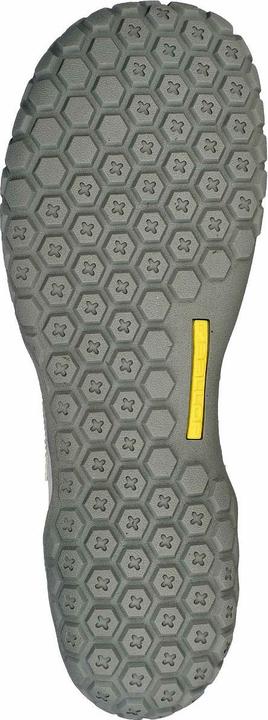 Image du produit Ballop Chaussures Serengeti (37)