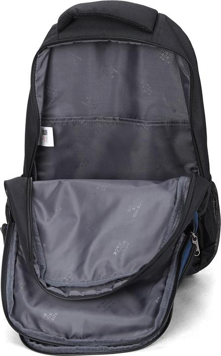Produktbild Aoking Rucksack (4.71 l)