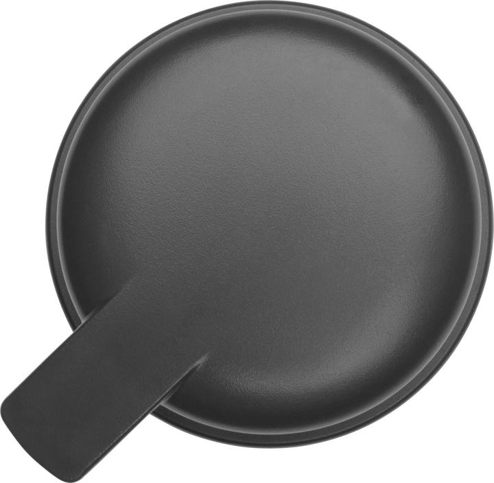Actual product image Brabantia Renew