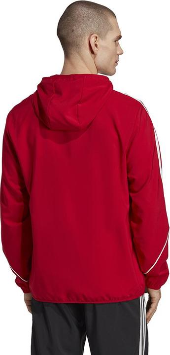 Immagine prodotto adidas Giacca a vento Tiro 23 League Uomo (XS)
