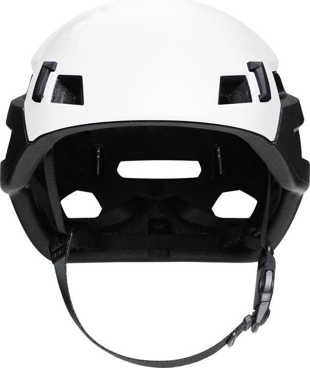 Image du produit Mammut Casque d'escalade Wall Rider (56 - 61 cm)