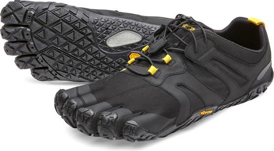 Image du produit Vibram V-Trail 2.0 (39)