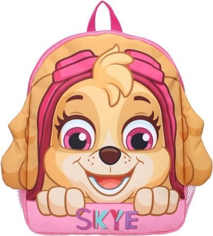 Immagine prodotto Vadobag Paw Patrol - Skye