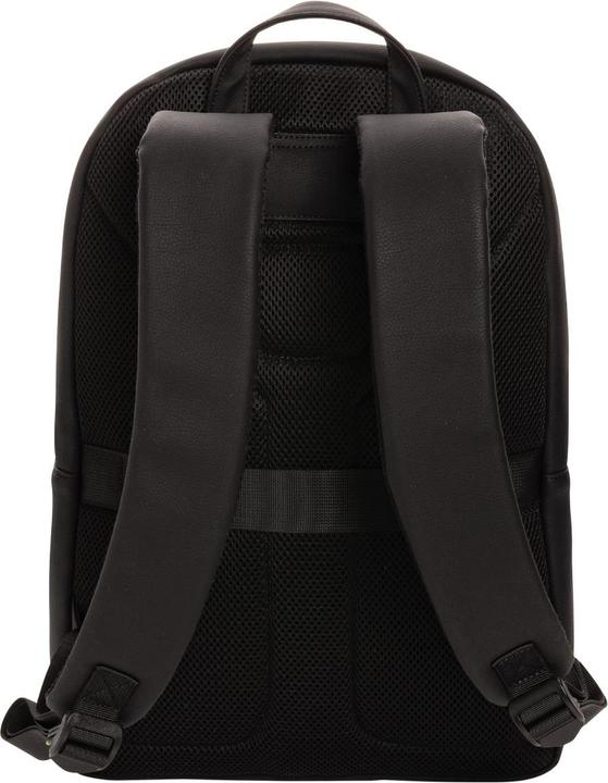 Produktbild Swiss Peak Rucksack Laptops Deluxe PVCfrei (11 l)