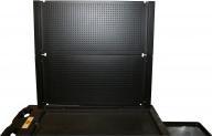 Immagine prodotto Benson Backdoor per carrello utensile