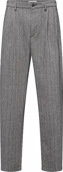 Image du produit Drykorn Karyko 1 (W33/L32)