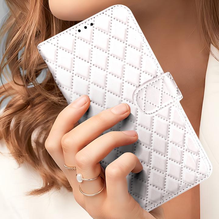 Image du produit Avizar Magnetklappe (Xiaomi Redmi Note 14)
