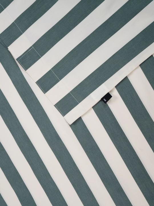 Actual product image HAY Été (Duvet cover, 160 x 210 cm)