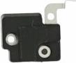 Image du produit OEM Récepteur d'antenne de signal GPS pour iPhone 7 (iPhone 7)