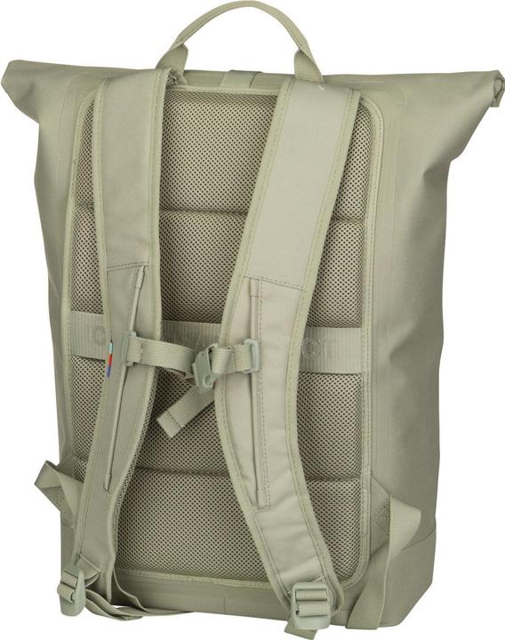 Immagine prodotto GOT BAG Rolltop Lite 2.0 (26 l)