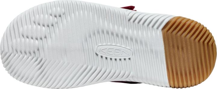 Image du produit Keen Y Knx Knit Ds (34)
