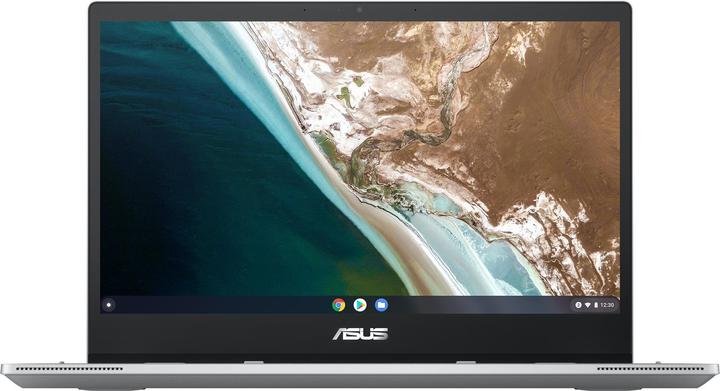 Image du produit ASUS CB1400FKA-EC0096 (14", Intel Pentium Silver N6000, 8 Go, ING. Int.)