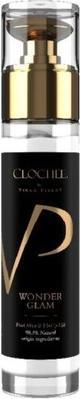 Produktbild Clochee By Viola Piekut Wonder Glam Iridescent Face Cream 50Ml (50 ml, 24h Creme)
