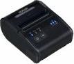Produktbild Epson TM-P80 (USB, Bluetooth)