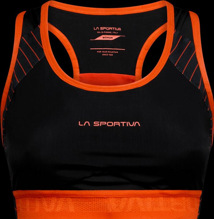 Actual product image La Sportiva Hover Top (XS)