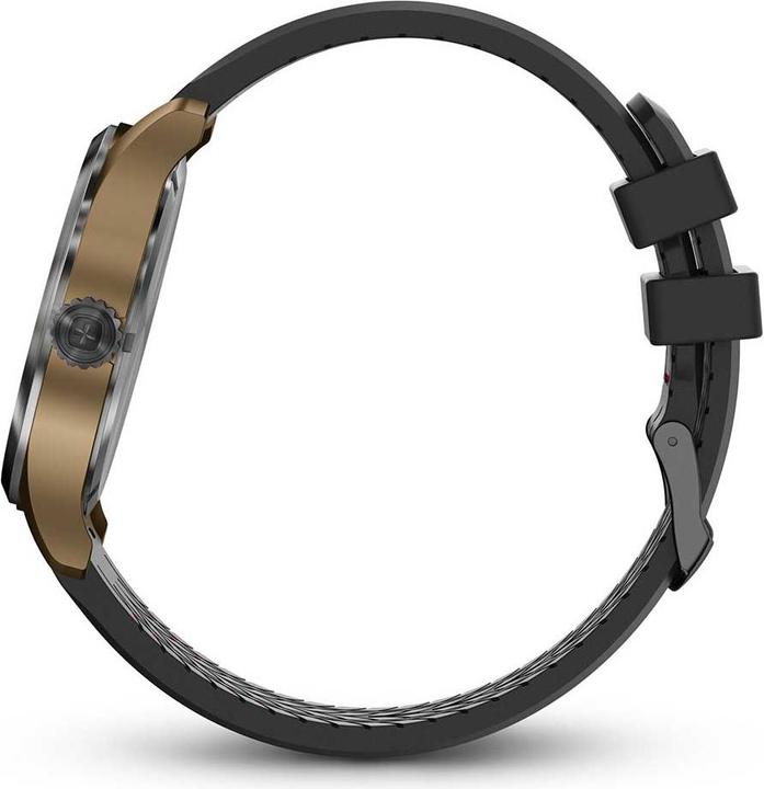 Image du produit Wenger Terragraph 01.0541.124 (Swiss Made)