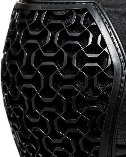 Actual product image Dainese Trail Skins Pro Knee Protector (S, Knee pad, Pair)