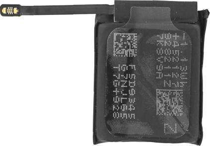 Produktbild OEM Battery for Apple Watch 5 - 44mm (A2181)