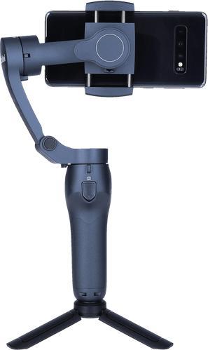 Actual product image Rollei Steady Butler Mobile 3 (Compact camera, 0.28 kg)
