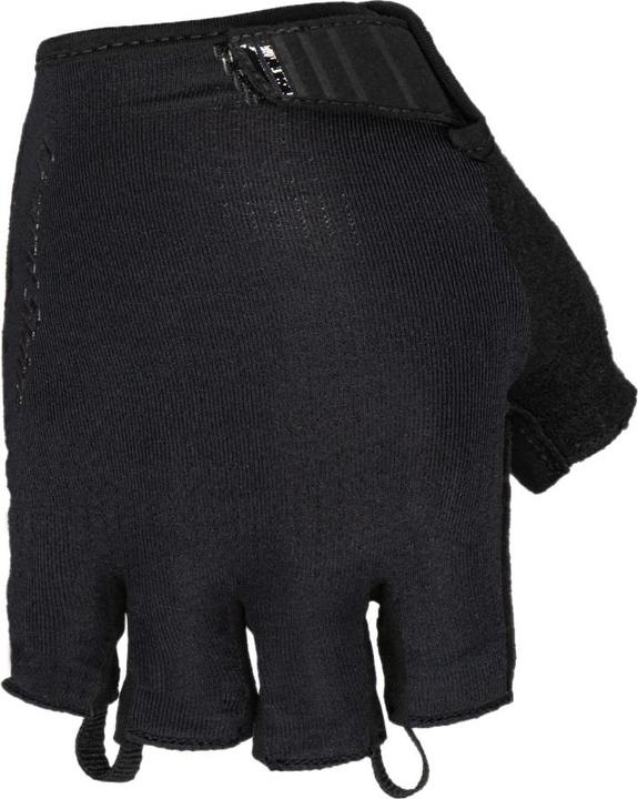 Produktbild Lizard Skins Aramus Apex Handschuh, jet black, M/9 (9, M)