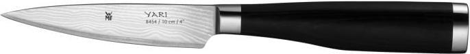 Actual product image WMF Yari (16.50 cm)