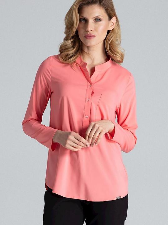 Figl Bluse (S)