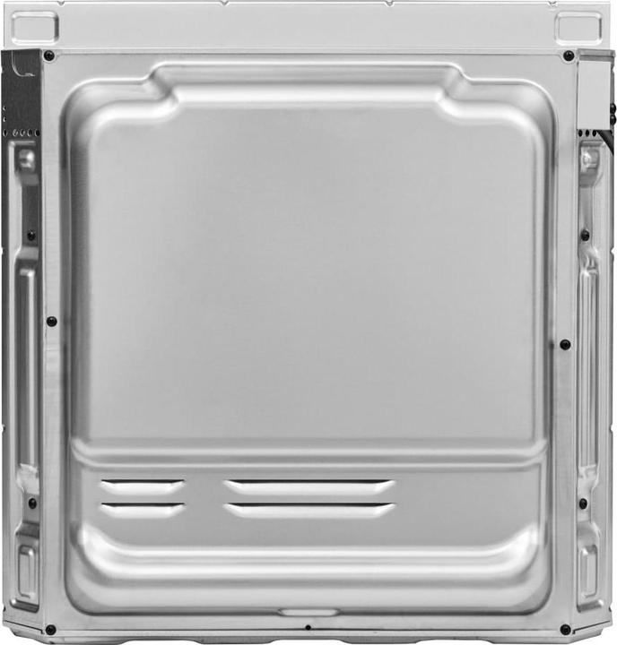 Produktbild Hotpoint Ariston Einbau Backofen66 L, 3300 Watt
