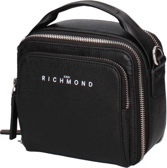 Produktbild John Richmond Umhängetasche