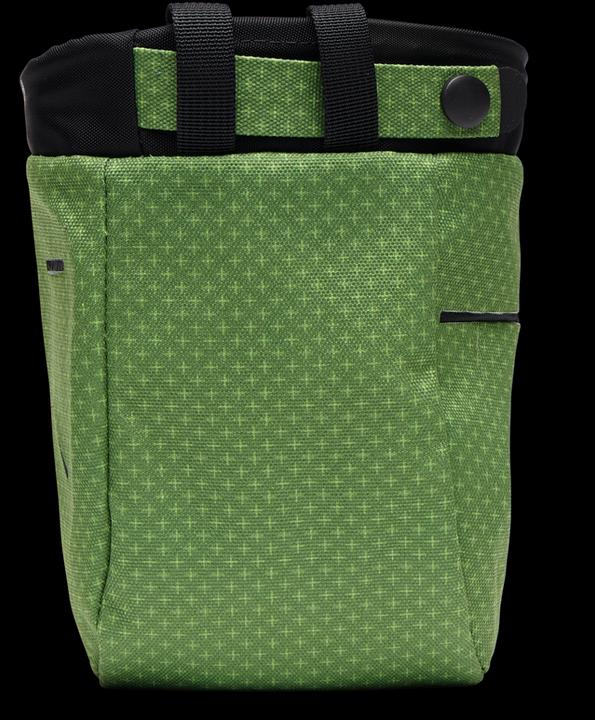 Actual product image Black Diamond Gym Chalk Bag