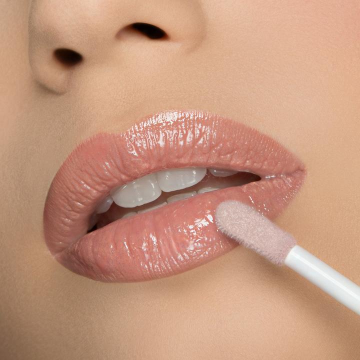 Actual product image Diego dalla Palma Push Up Gloss No 50 (50)
