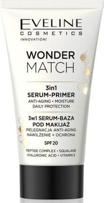 Immagine prodotto Eveline KOL Baza p/makijaż WONDER MATCH