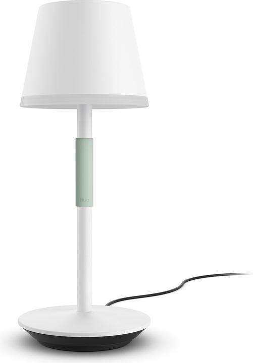 Philips Hue Go (370 lm)