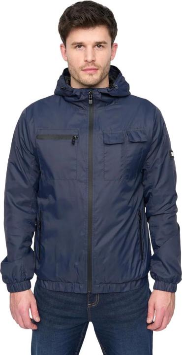 Immagine prodotto Duck and Cover Trentbridge Giacca Uomo (XL)