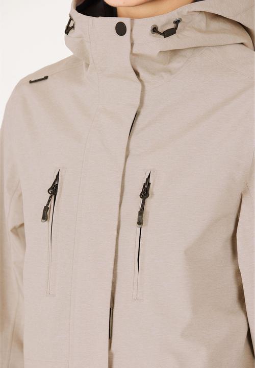 Image du produit Whistler Femme Leia V2 (40, L)