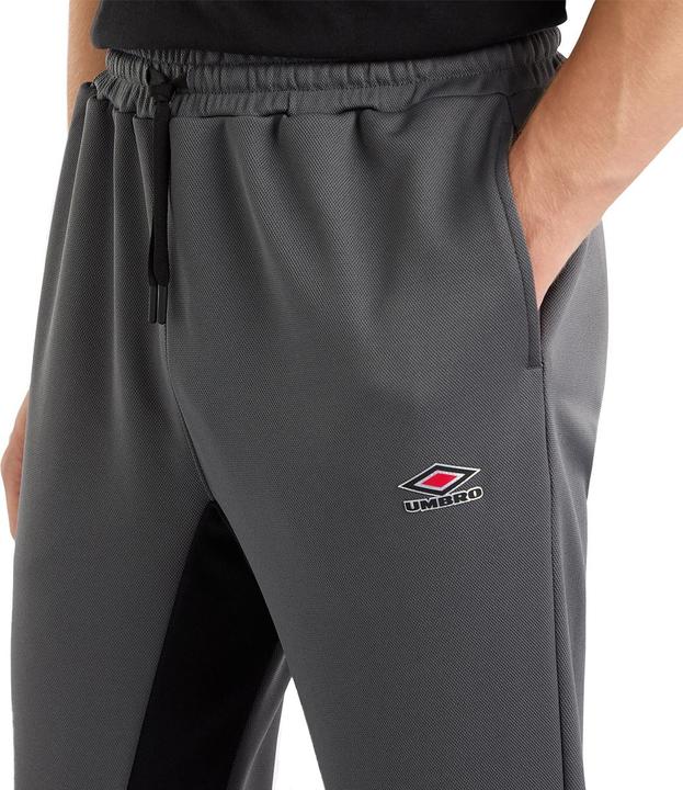 Immagine prodotto Umbro Pantaloni sportivi (XS)