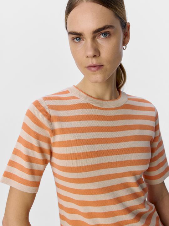 Immagine prodotto Object OBJESTER T-Shirt (S)