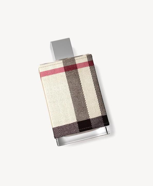 Image du produit Burberry Londres Nouveau (Eau de parfum, 100 ml)