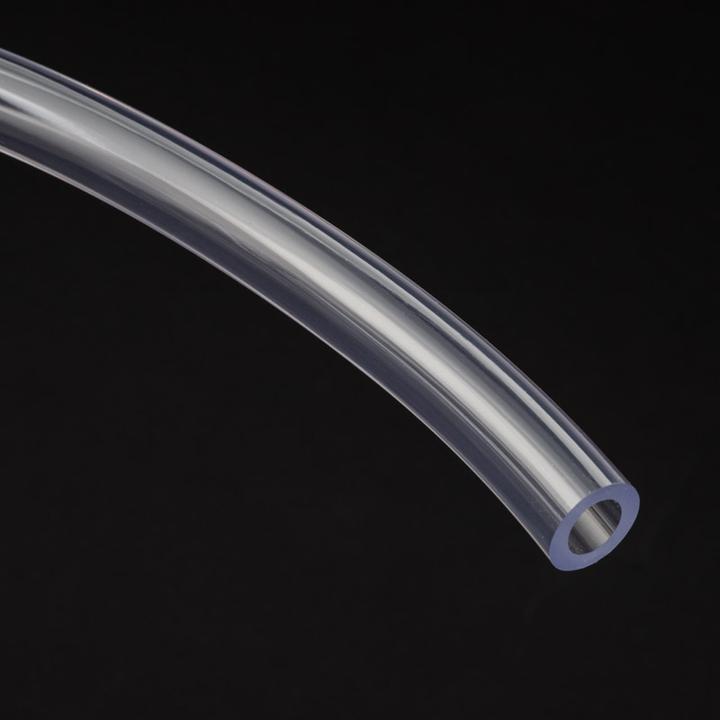 Produktbild Watercool Heatkiller Clear Schlauch 16/10mm (3 m, Kunststoff)