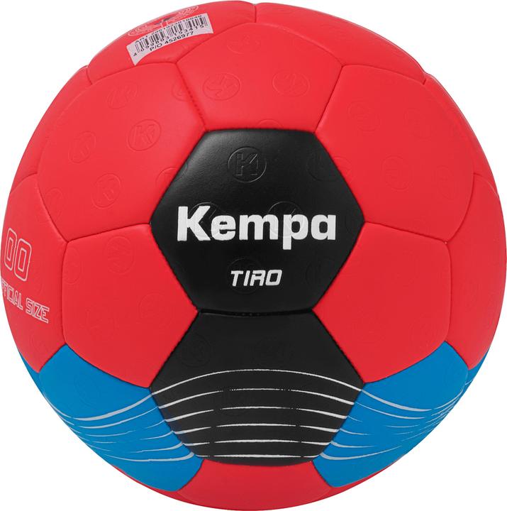Immagine prodotto Kempa Tiro