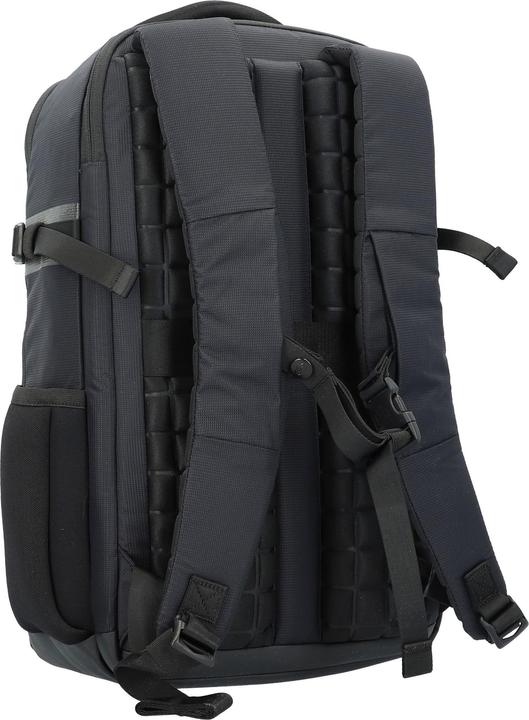 Actual product image Timbuk2 The Division Pack DLX (22 l)