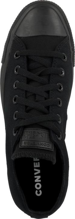 Produktbild Converse AS Core Ox (37)