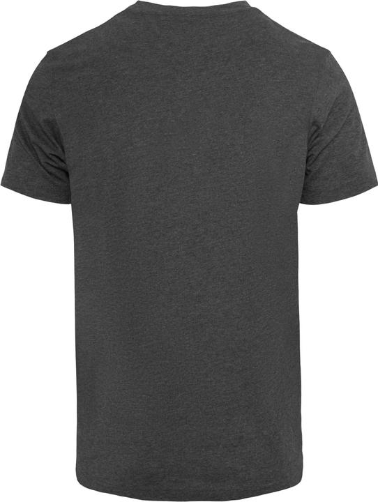 Immagine prodotto Mister Tee Maglietta Can't Hang With Us - 7350 (M)