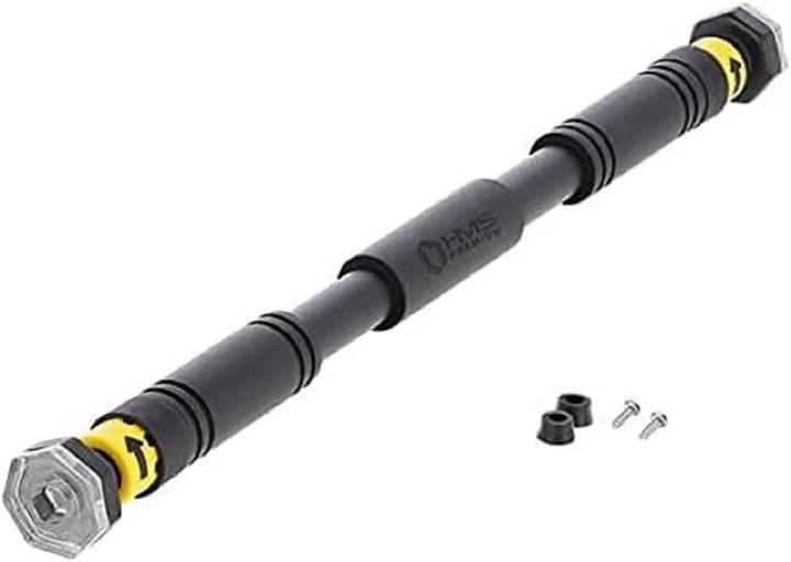HMS DD201 DOOR-GYM-BAR 90-130 CM PREMIUM