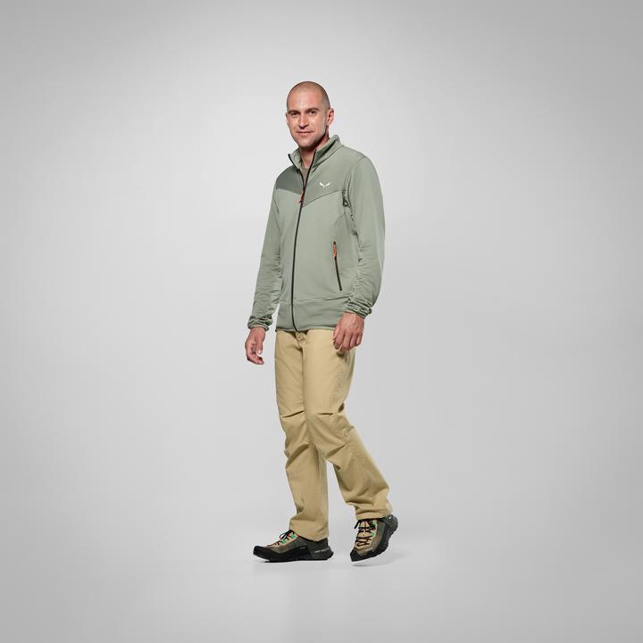 Image du produit Salewa Puez Altavia Pl Jkt M (XL)