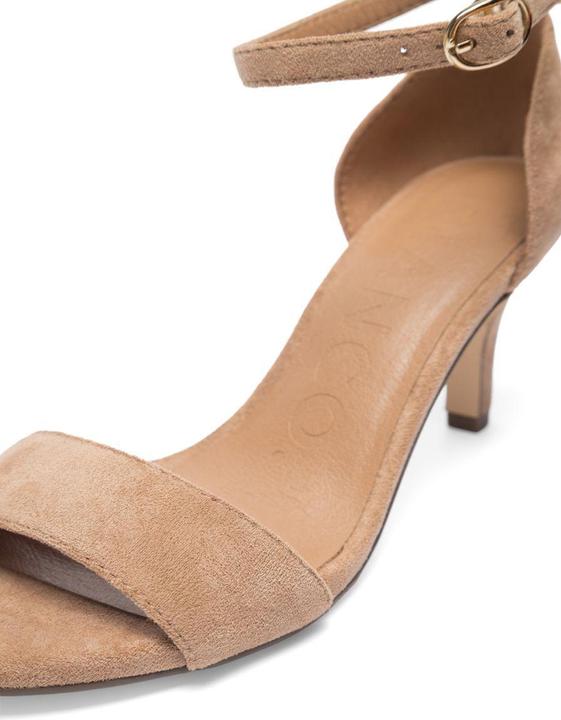 Produktbild Bianco BIAADORE Sandalen (37)