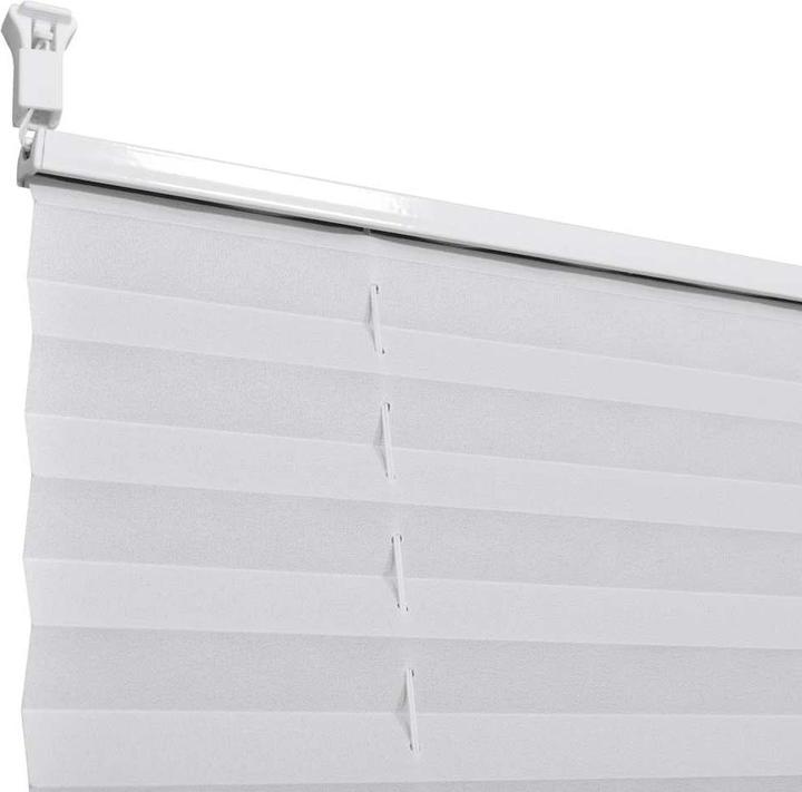 Image du produit VidaXL Rollo (70 x 125 cm)