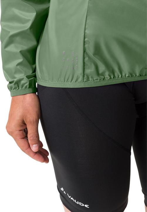 Actual product image Vaude Matera Air (M)