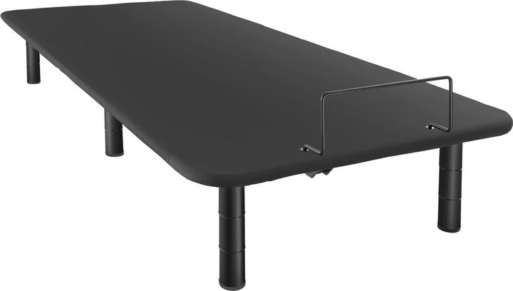 Immagine prodotto tectake Comfort Easy Flex (90 x 200 cm)